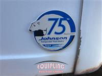 2009 International CITY STAR