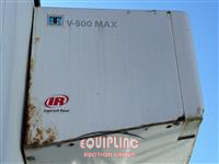 2009 International CITY STAR