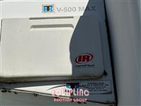 2009 International CITY STAR