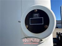 2009 International CITY STAR