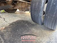 2009 International CITY STAR