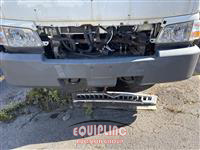 2009 International CITY STAR