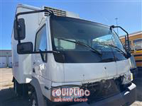 2009 International CITY STAR