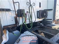 2015 International LF687