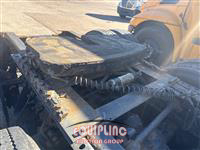 2015 International LF687