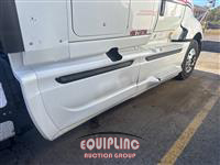 2015 International LF687