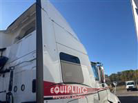 2015 International LF687