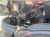 2015 International LF687