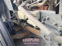 2015 International LF687