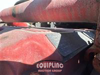 2015 International LF687