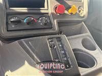 2015 International LF687