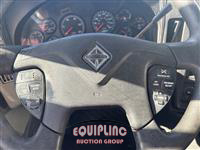 2015 International LF687