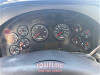 2015 International LF687