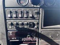 2015 International LF687