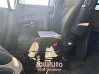 2015 International LF687