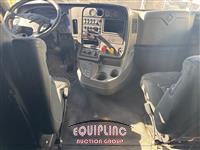 2015 International LF687