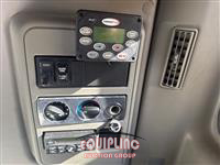 2015 International LF687