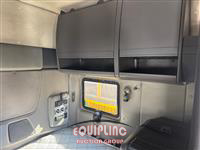 2015 International LF687