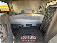 2015 International LF687