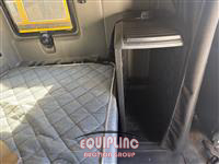 2015 International LF687