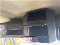 2015 International LF687