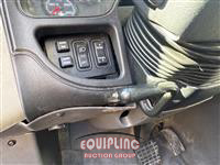 2015 International LF687