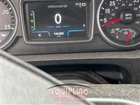 2018 International RH613