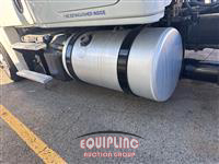 2015 Freightliner CASCADIA