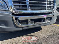 2015 Freightliner CASCADIA