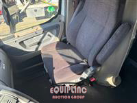 2015 Freightliner CASCADIA