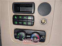 2015 Freightliner CASCADIA