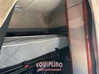 2015 Freightliner CASCADIA