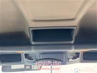 2015 Freightliner CASCADIA