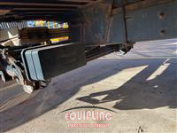 2014 International MA025