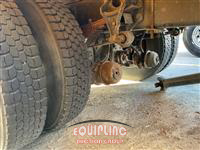 2014 International MA025