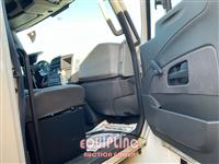 2014 International MA025