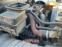 2014 International MA025