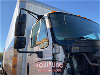 2014 International MA025