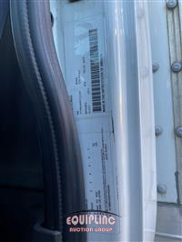 2014 International MA025