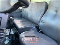 2014 International MA025