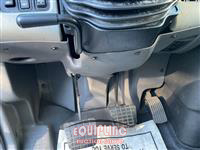 2014 International MA025