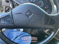 2014 International MA025