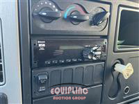 2014 International MA025