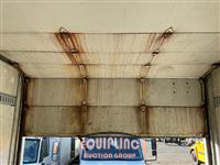 2014 International MA025