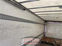 2014 International MA025