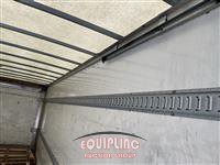 2014 International MA025