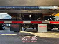 2014 International MA025