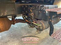 2014 International MA025