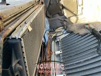 2014 International MA025