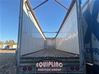 1995 PEERLESS Peerless